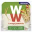 Picture of Wraps protéinés Weight Watchers, 8 wraps
