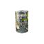 Lait de coco bio Paille en Queue 400ml