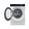 Lave-linge HAIER I-Pro Series 7 HW100-B14979 (10Kg / 1400tr / Classe A+++)