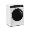 Lave-linge HAIER I-Pro Series 7 HW100-B14979 (10Kg / 1400tr / Classe A+++)
