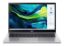 PC portable Acer Aspire Go 15 (AG15-42P-R73E) – 15,6" FHD – Ryzen 7 5825U – 32 Go / 1 To SSD – Windows 11