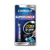 Picture of Colle extra-forte Super Unick Extrême Cyanolit