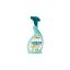 Image de Nettoyant désinfectant multi-usages 94% d'origine végétale - eucalyptus & menthe Sanytol - 500ml