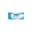 Image de Lingettes désinfectantes multi-usages anti-allergènes - senteur fraîche Sanytol - 72 lingettes