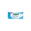 Picture of Lingettes désinfectantes multi-usages anti-allergènes - senteur fraîche Sanytol - 72 lingettes