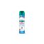 Picture of Purificateur d'air, désinfectant surfaces & textiles anti-allergènes - fleurs de coton Sanytol - Aérosol 300 ml