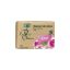 Image de Savon Extra Doux Le Petit Olivier, Rose , 100g