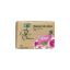 Picture of Savon Extra Doux Le Petit Olivier, Rose , 100g