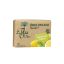 Picture of Savon Extra Doux Le Petit Olivier, Verveine Citron , 100g