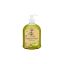 Image de Pur Savon Liquide de Marseille Le Petit Olivier, Parfum Olive , 300ml