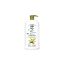Picture of Crème Douche Extra Douce & Hydratante Le Petit Olivier, Lait de Karité , 750ml