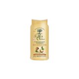 Picture of Shampooing Baume Soin Réparateur Le Petit Olivier, Beurre de Karité & Macadamia , Cheveux très secs ou frisés , 250ml