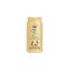 Image de Shampooing Baume Soin Réparateur Le Petit Olivier, Beurre de Karité & Macadamia , Cheveux très secs ou frisés , 250ml