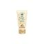 Picture of Crème Mains Nourrissante Le Petit Olivier, Huile d'Argan , Peaux Sèches à Très Sèches , 75ml