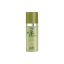 Picture of Soin nuit nourrissant Le Petit Olivier, Huile d’Olive , 50ml