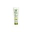 Image de Crème Corps Hydratante Le Petit Olivier, Huile d'Olive , Peaux Normales à Sèches , 250ml