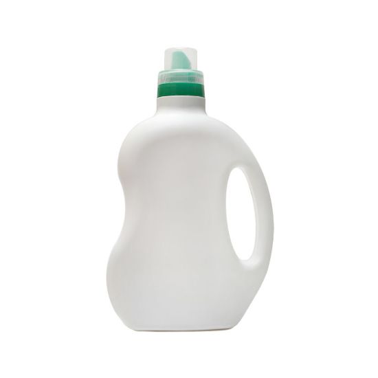 Picture of Lessive liquide nature Moreva, 3L - 50 lavages