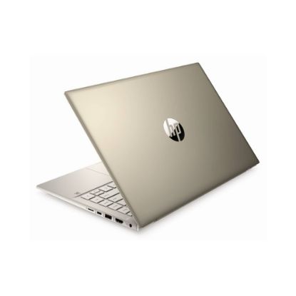 Ordinateur portable 15,6" HP FD0001NK (i7 / 8Go Ram / 512Go SSD)