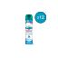 Image de 12x Purificateur d'air, désinfectant surfaces & textiles anti-allergènes - grand air Sanytol - Aérosol 300 ml