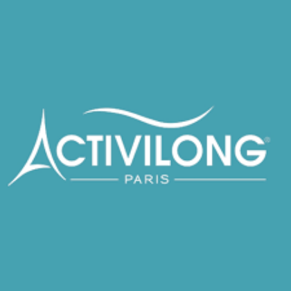 Picture for manufacturer Activilong