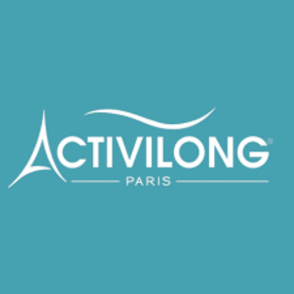 Image du fabricant Activilong