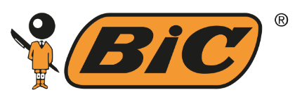 Picture for manufacturer Bic