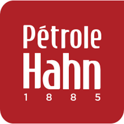 Image du fabricant Petrole Hahn