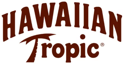 Image du fabricant Hawaiian Tropic