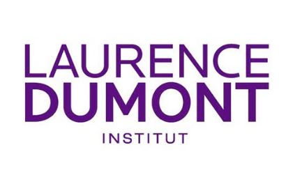 Picture for manufacturer Laurence Dumont Institut