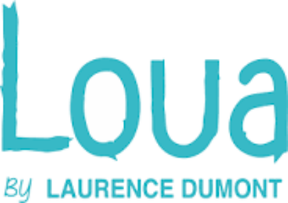 Picture for manufacturer Loua by Laurence Dumont