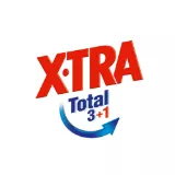 X-TRA