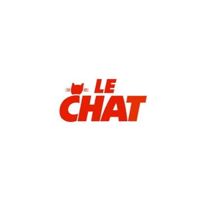 Image du fabricant Le Chat