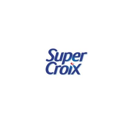 Image du fabricant Super Croix