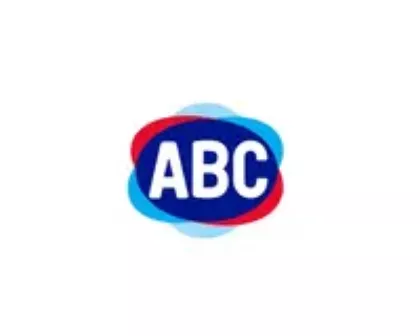 Picture for manufacturer ABC