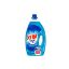 Picture of Lessive liquide X-TRA Total , 3,825L , 85 lavages