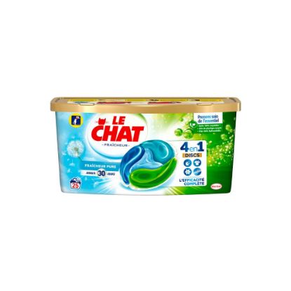 4x Lessive liquide X-TRA au Savon de Marseille et Aloe Vera , 2,115L , 47  lavages   - Shopping et Courses en ligne, livrés à domicile ou  au bureau, 7j/7 à la Réunion