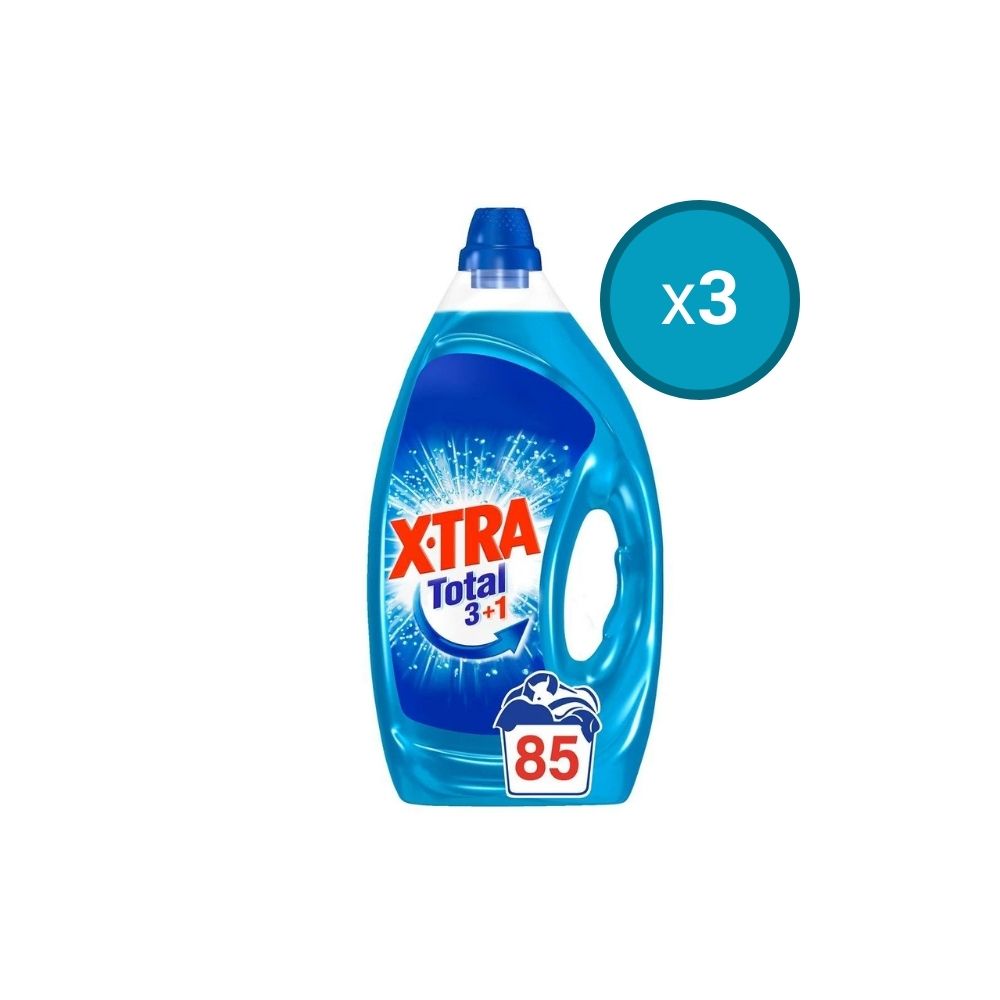 Total 3825wz53597221