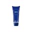 Image de Crème Multi-usage Hydratante visage corps et mains Nivea, 100mL