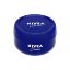 Picture of Crème Multi-usage Hydratante visage corps et mains Nivea, 200mL