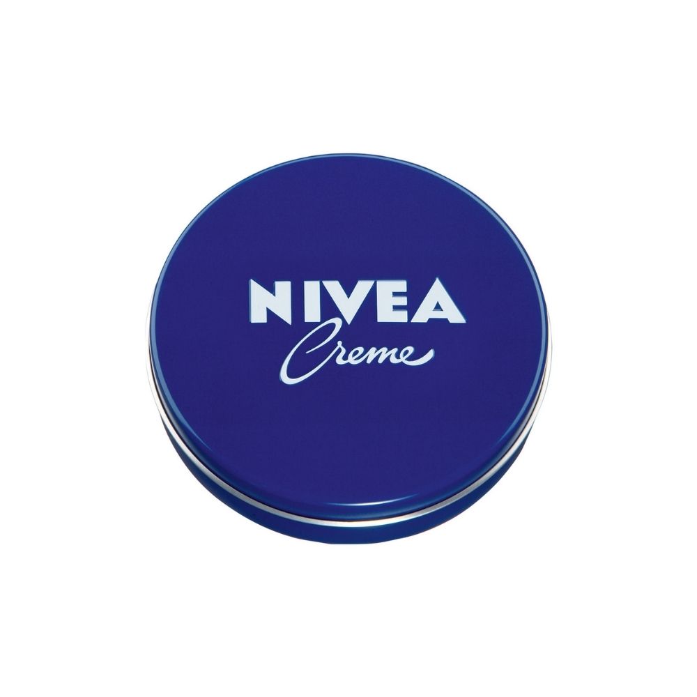 Acrylique Americana 59ml, Crème De Banane