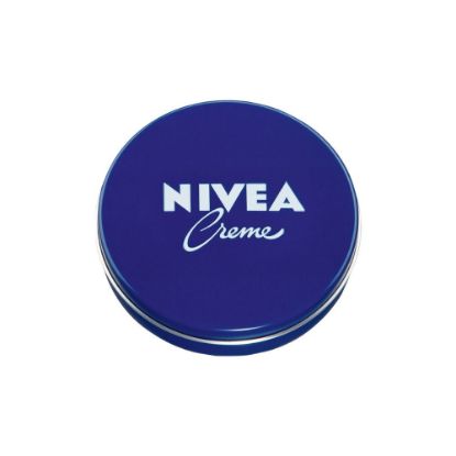 Image de Crème Multi-usage Hydratante visage corps et mains Nivea, 150mL