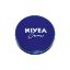 Picture of Crème Multi-usage Hydratante visage corps et mains Nivea, 150mL
