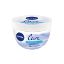 Image de Crème Multi-usage Nourrissante visage corps et mains Nivea CARE, 200mL