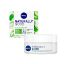 Picture of Crème de jour visage hydratant Nivea NATURALLY GOOD Aloe vera BIO, 50mL