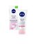 Picture of Crème de jour visage hydratante Nivea ESSENTIALS Huile d'Amande Douce, 50mL