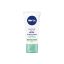 Picture of Crème de jour visage matifiante Nivea ESSENTIALS, 50mL