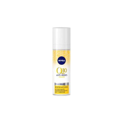 Picture of Sérum perles anti-rides Nivea Q10 POWER, 30mL