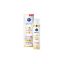 Picture of Soin de Jour Protecteur visage anti-tâches brunes FPS50 Nivea CELLULAR LUMINOUS 630, 40mL