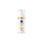 Image de Sérum Correcteur visage anti-tâches brunes Nivea CELLULAR LUMINOUS 630, 30mL