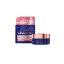 Image de Crème de nuit visage anti-âge lissant Nivea CELLULAR EXPERT LIFT, 50mL